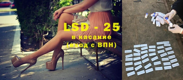 ПСИЛОЦИБИНОВЫЕ ГРИБЫ Баксан