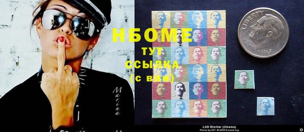 ПСИЛОЦИБИНОВЫЕ ГРИБЫ Баксан