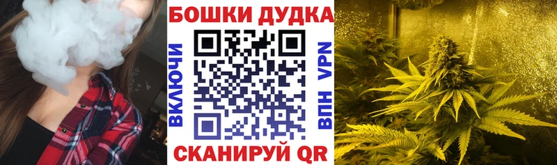 Бошки Шишки SATIVA & INDICA  мега зеркало  Георгиевск 